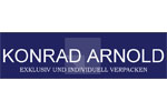 Versicherung Wuppertal und Solingen - Versicherungskontor Bergisch-Land - Konrad Arnold | Gothaer