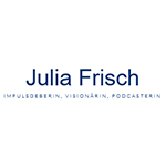 Versicherung Karlsruhe - Niko Schaudt | Gothaer - Julia Frisch
