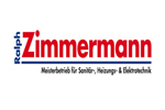 Versicherung Kamen - Thorsten Stäubler - Zimmermann GmbH | Gothaer