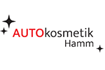 Versicherung Kamen - Thorsten Stäublerr - Autokosmetik Hamm | Gothaer