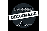 Versicherung Kamen - Thorsten Stäublerr - Kamener Originale | Gothaer